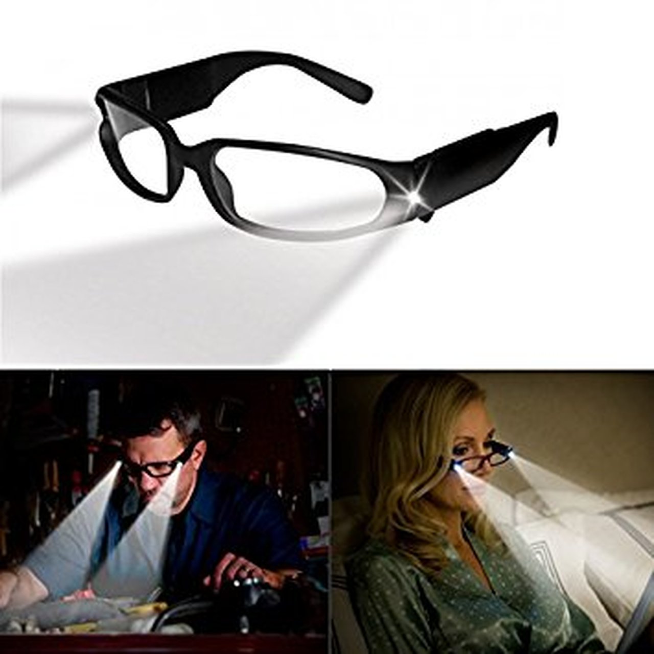 led-glasses.jpg