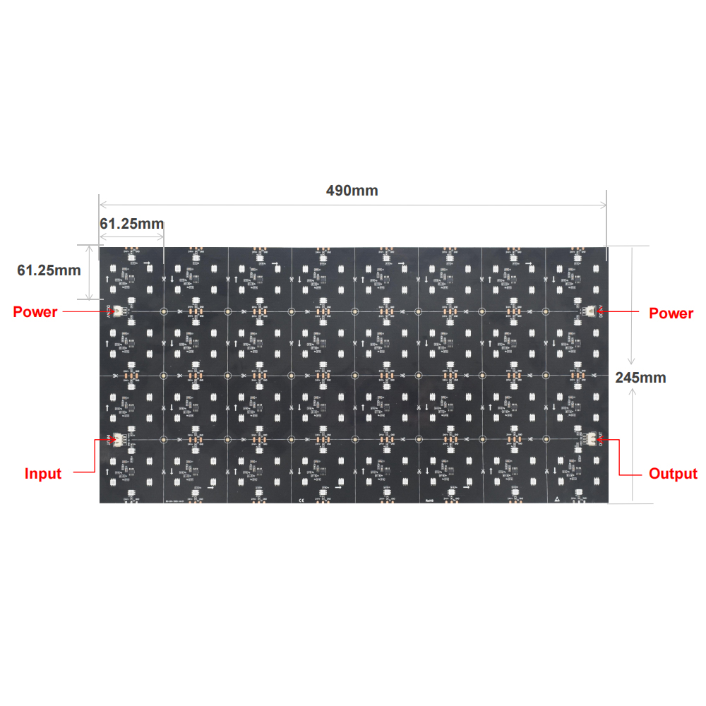LED-Light-Sheets-Size.jpg