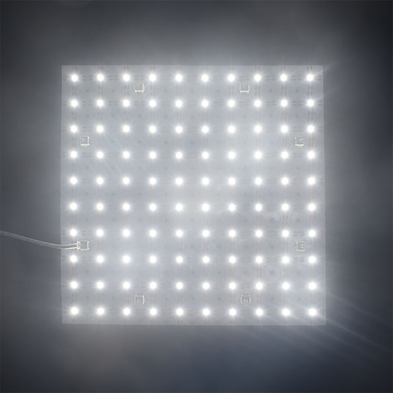 LED-sheet-light.jpg