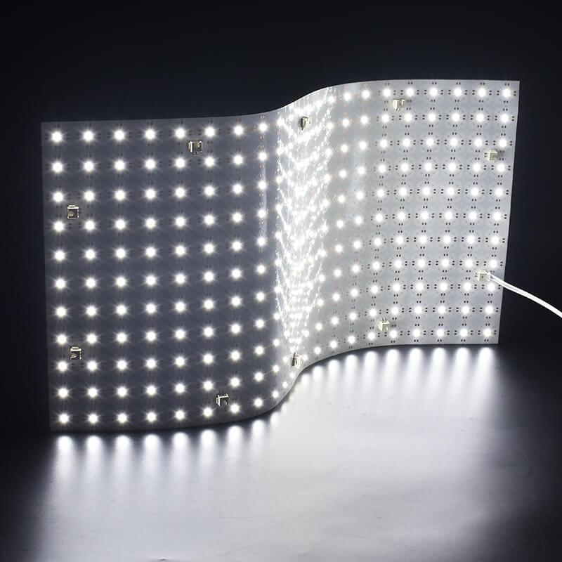 LED-surface-panel.jpg