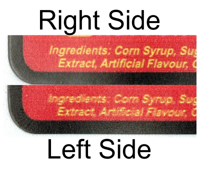 Left & Right.jpg