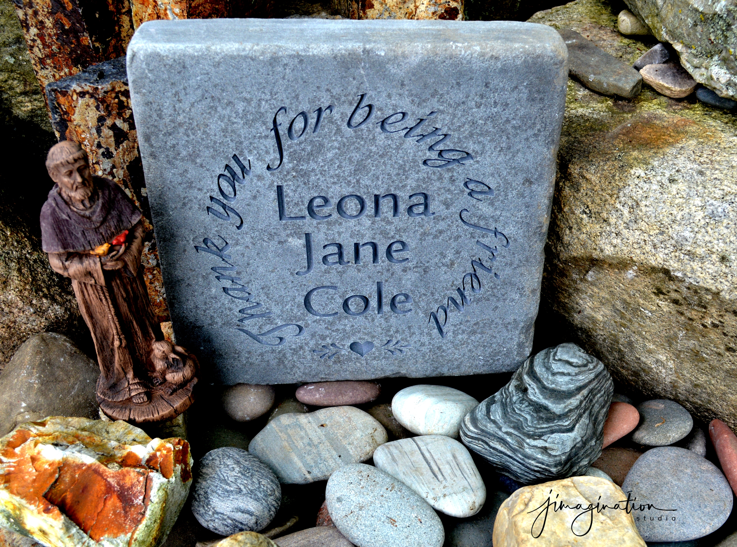 Leona Jane 5-27-2020 Final (s).jpg