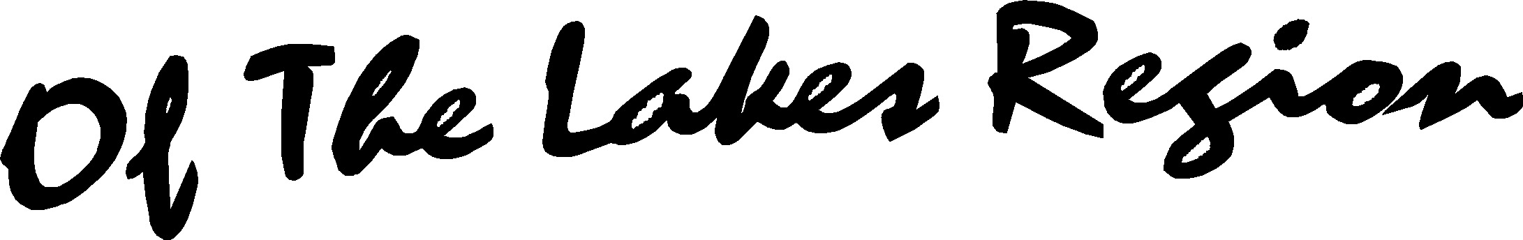 letter style.jpg