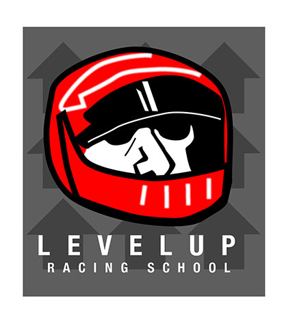 level1.jpg