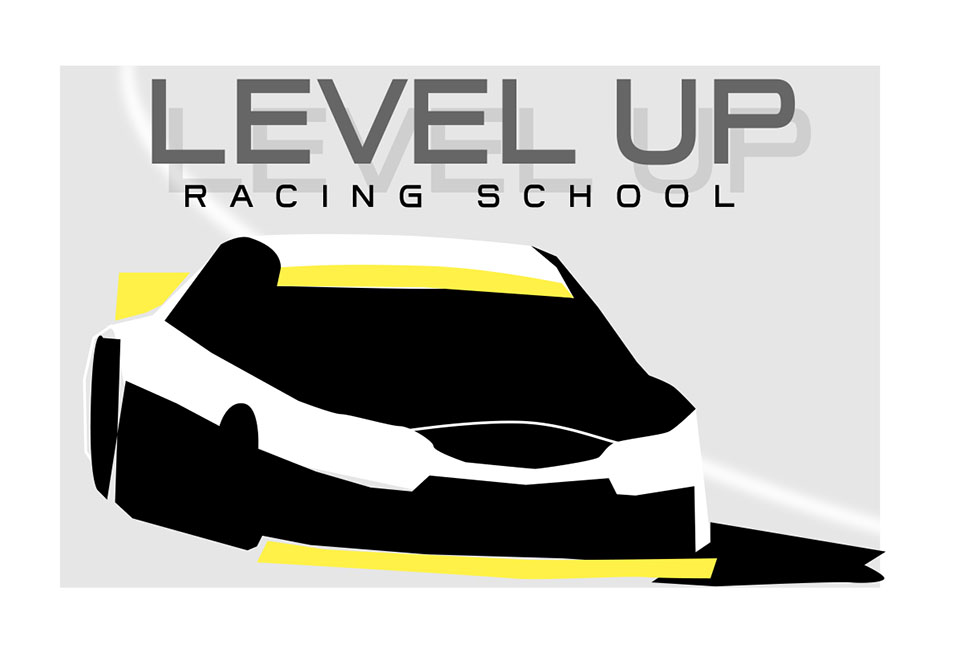 levelup.jpg