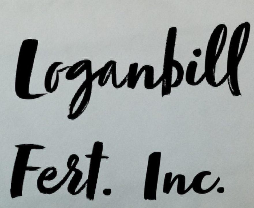 LFI.jpg
