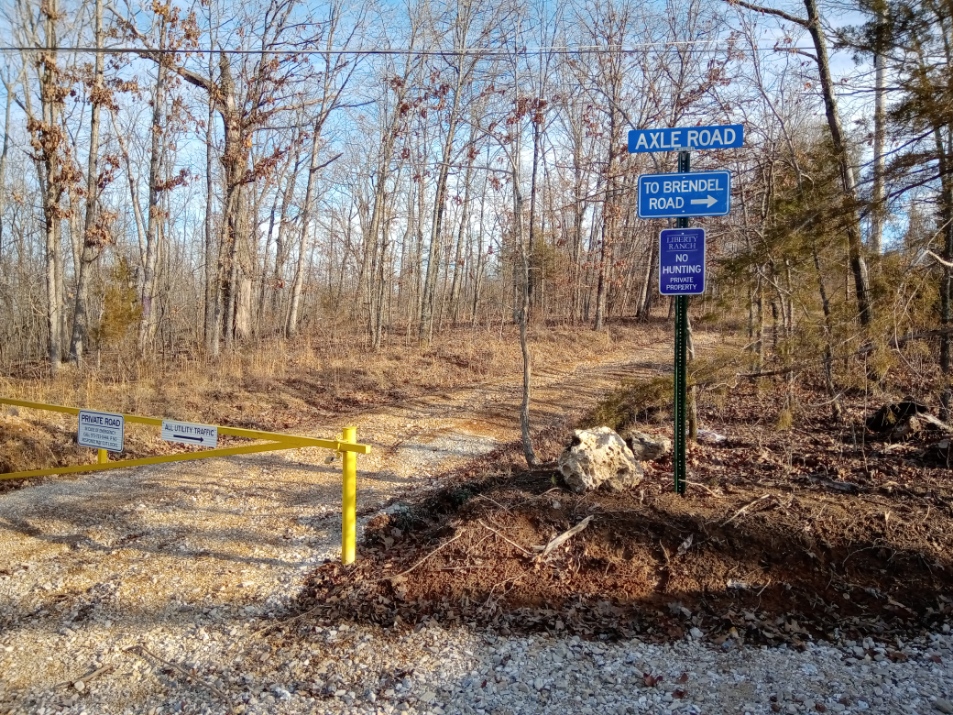 Liberty Ranch Axle Road.jpg