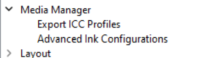 license manager.png