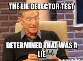 lie.jpg