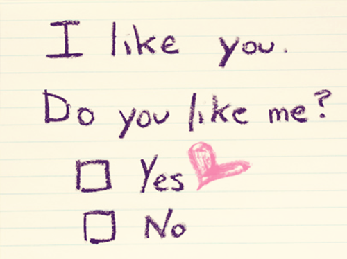 likeme.png