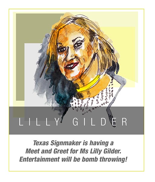 lilly.jpg