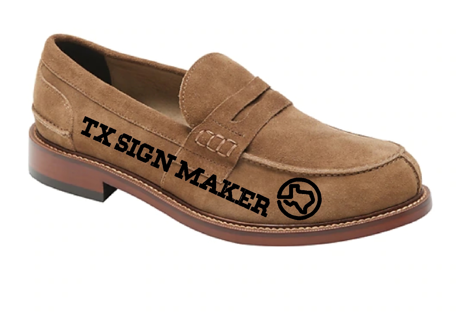 LIMITED.jpg
