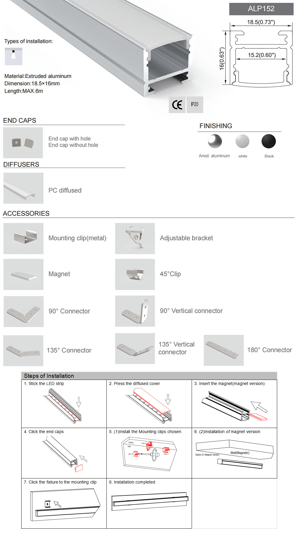 linkable-led-linear-light-bar-fixture.jpg