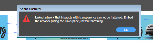 linked.jpg