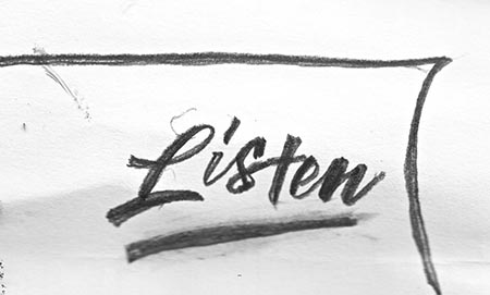 listen.jpg