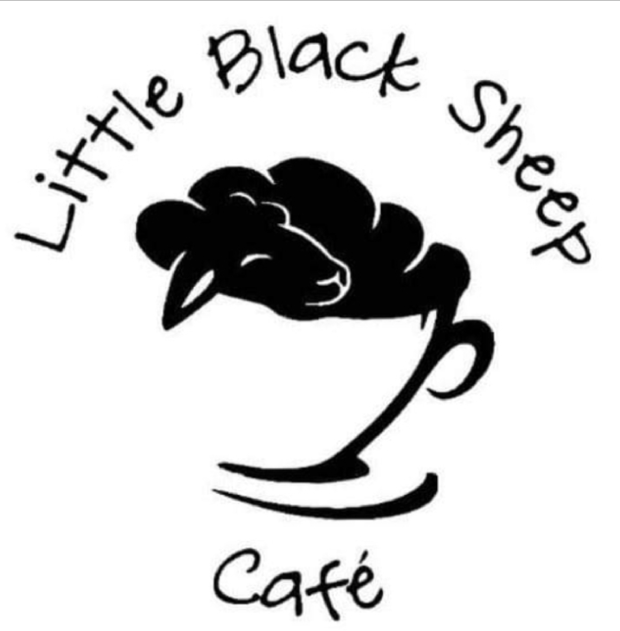 little black sheep cafe.JPG