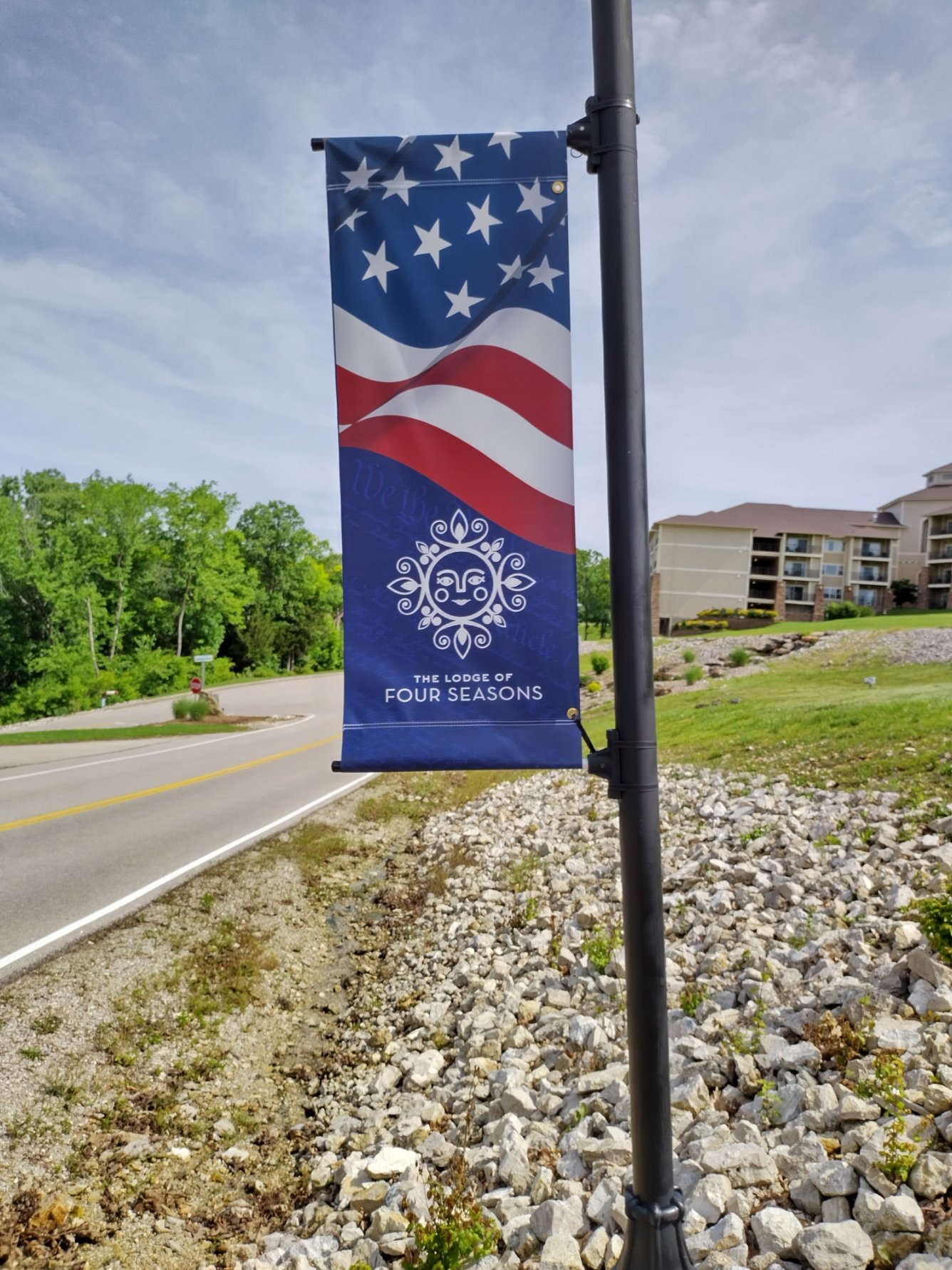 Lodge Patriotic pole banner.jpg
