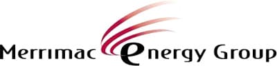 logo-1.jpg