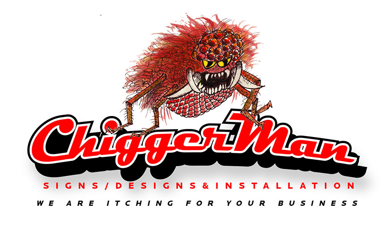 logo.jpg