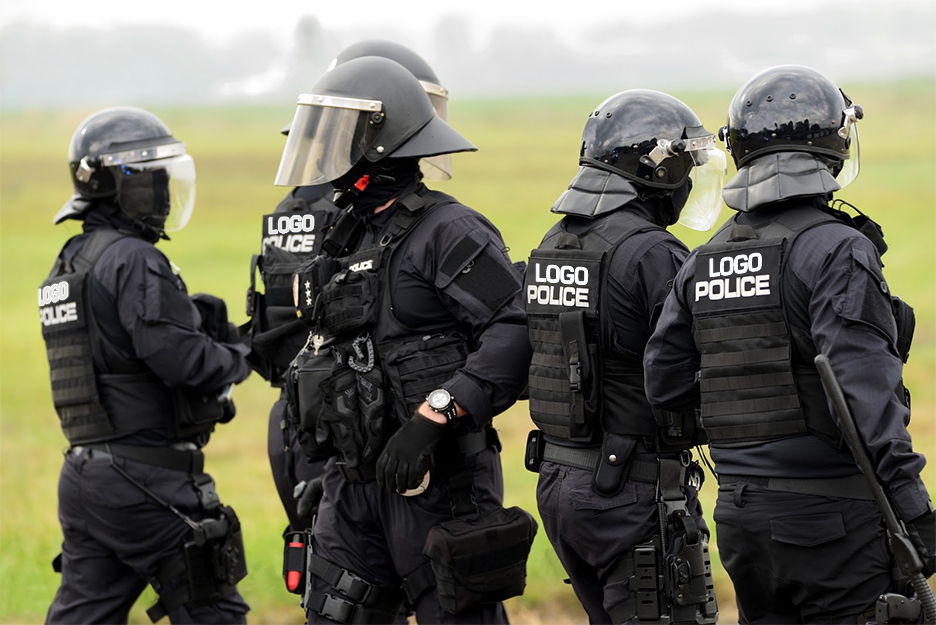 logo police.jpg