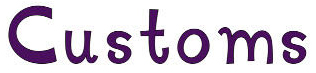 logo sample.jpg