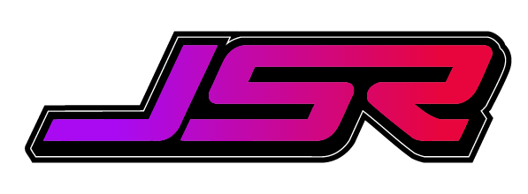 Logo Transparent2.PNG