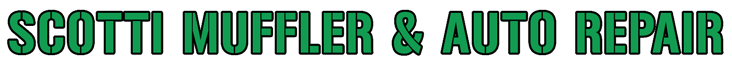 logo2.png