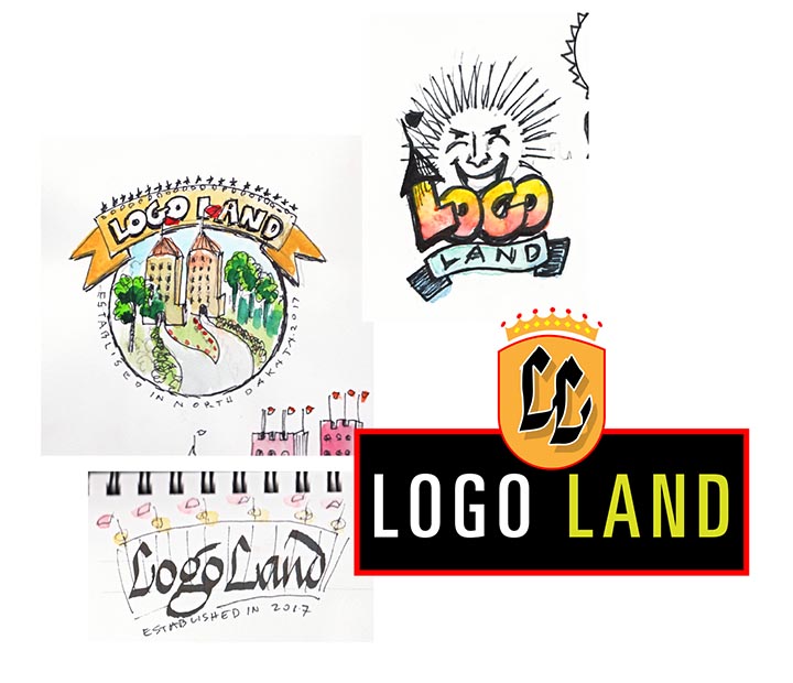 logoland8.jpg