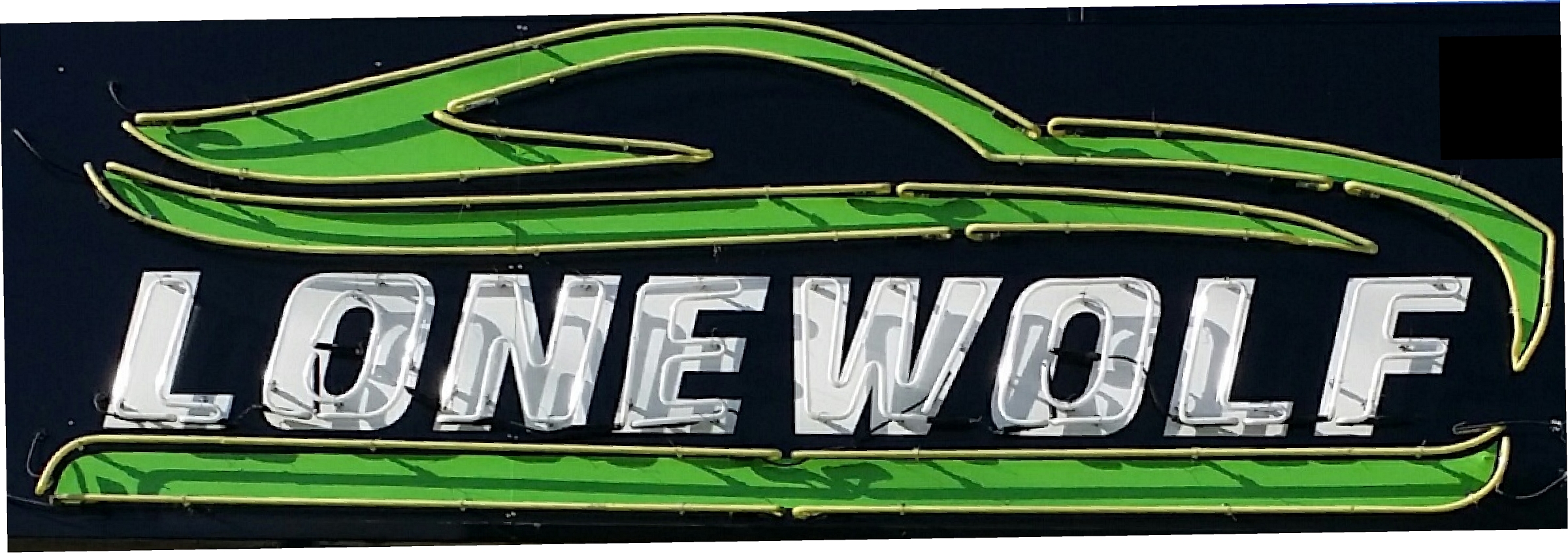 LoneWolf_WTF.jpg