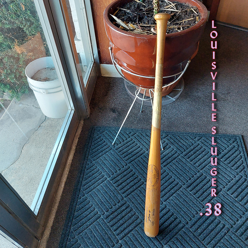 LOUISVILLE SLUGGER.jpg