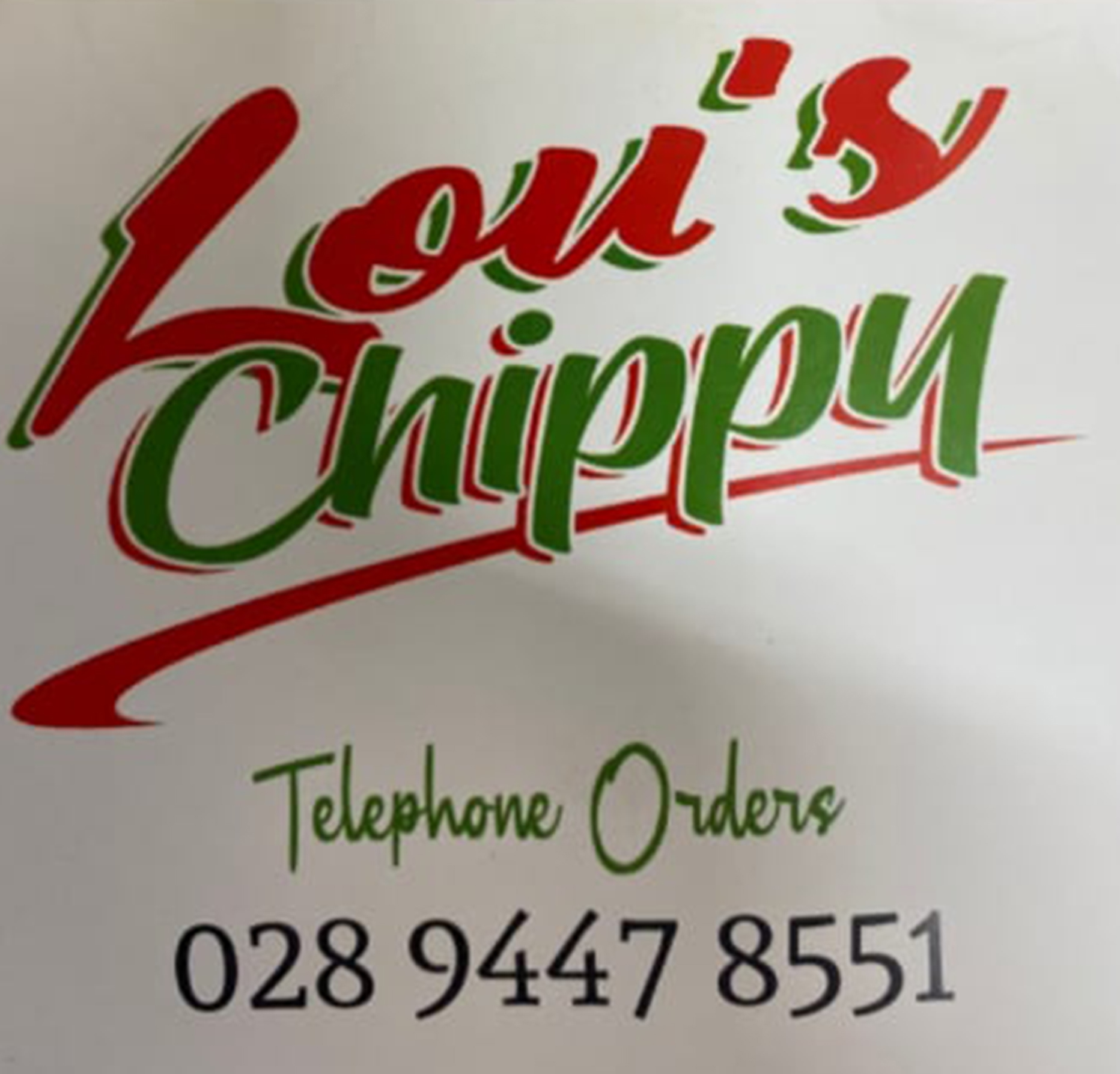 Lous Chippy.jpeg