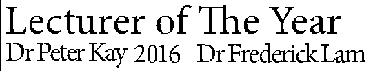 ltoy board.JPG