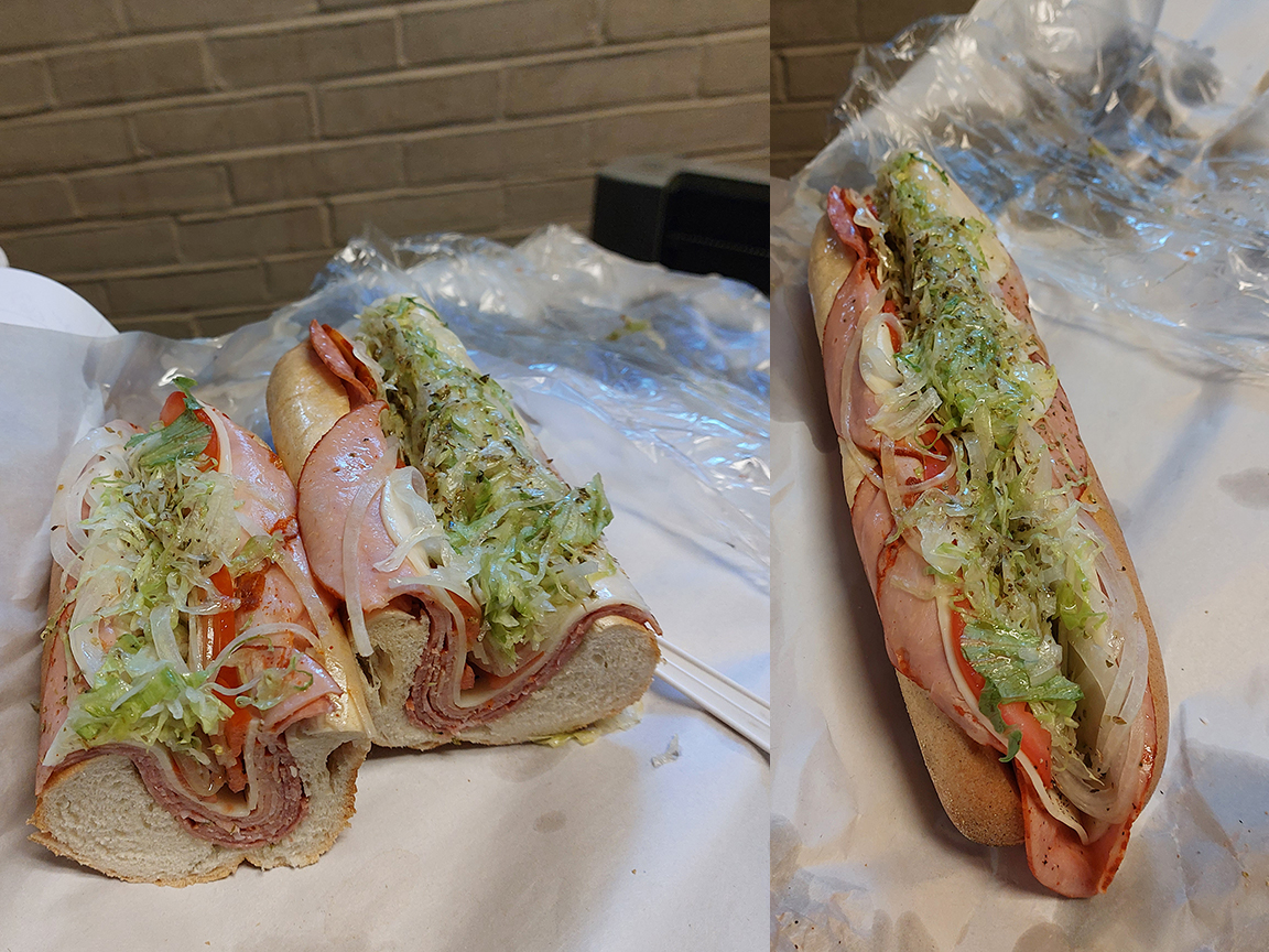lunch 11-10.jpg