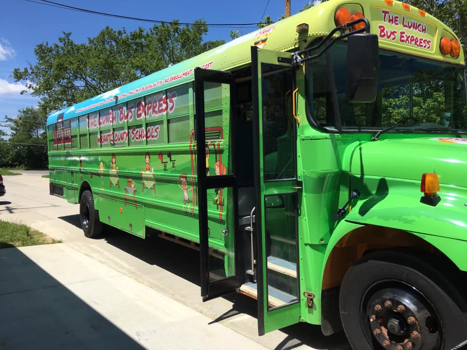 lunchbus.jpg