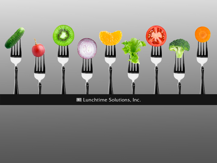 lunchtimeforkwallsigns101.jpg