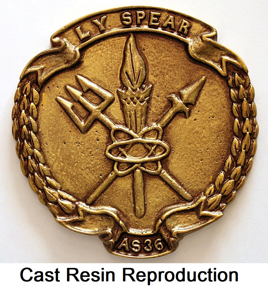 LY Spear 1.JPG
