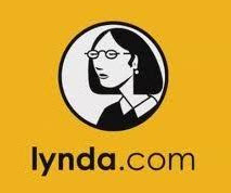 lynda.jpg