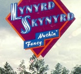 LYNYRD_SKYNYRD_NUTHIN+FANCY-137866.jpg
