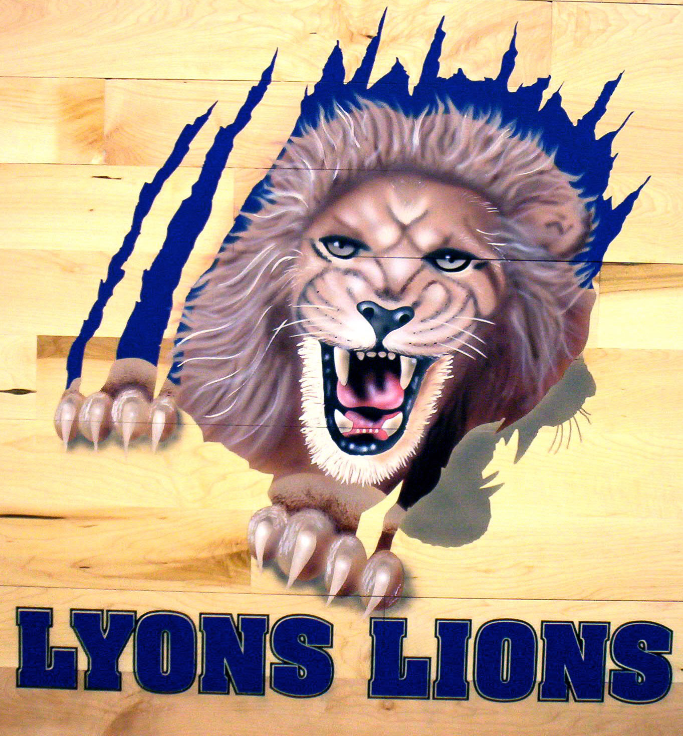 Lyons Lions.jpg