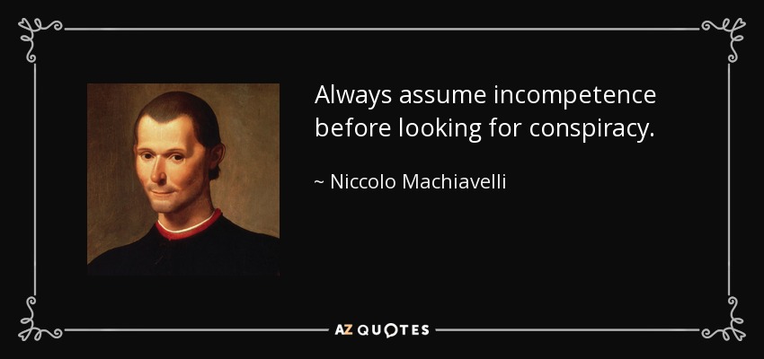 Machiavelli.jpg