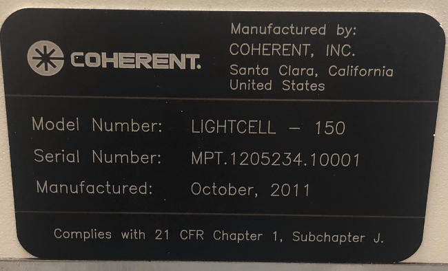 Machine Info.png