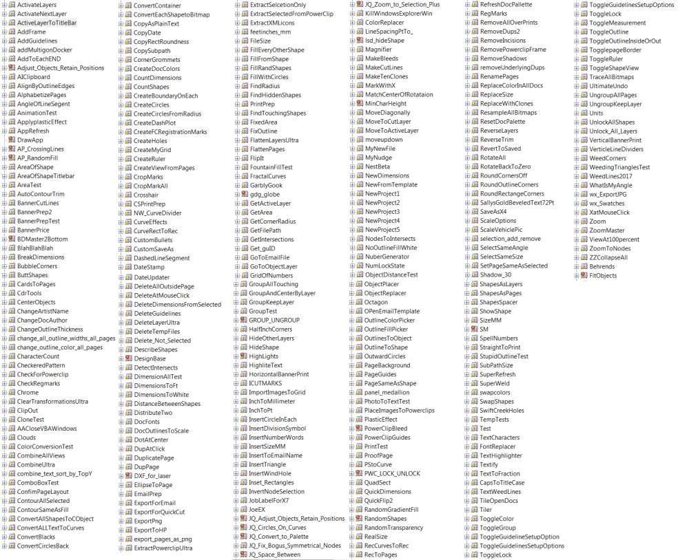 macro list.png