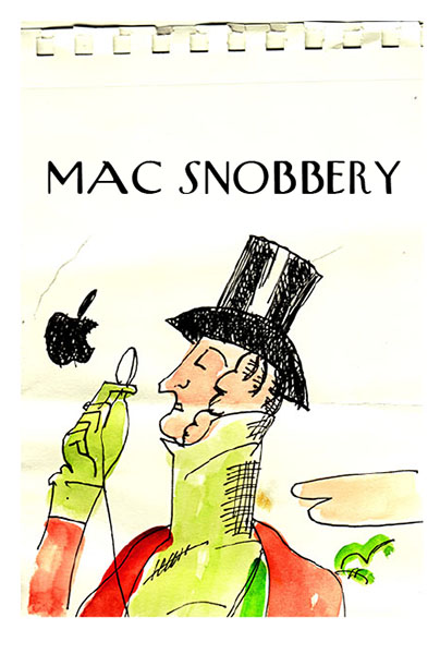 macsnobbery.jpg