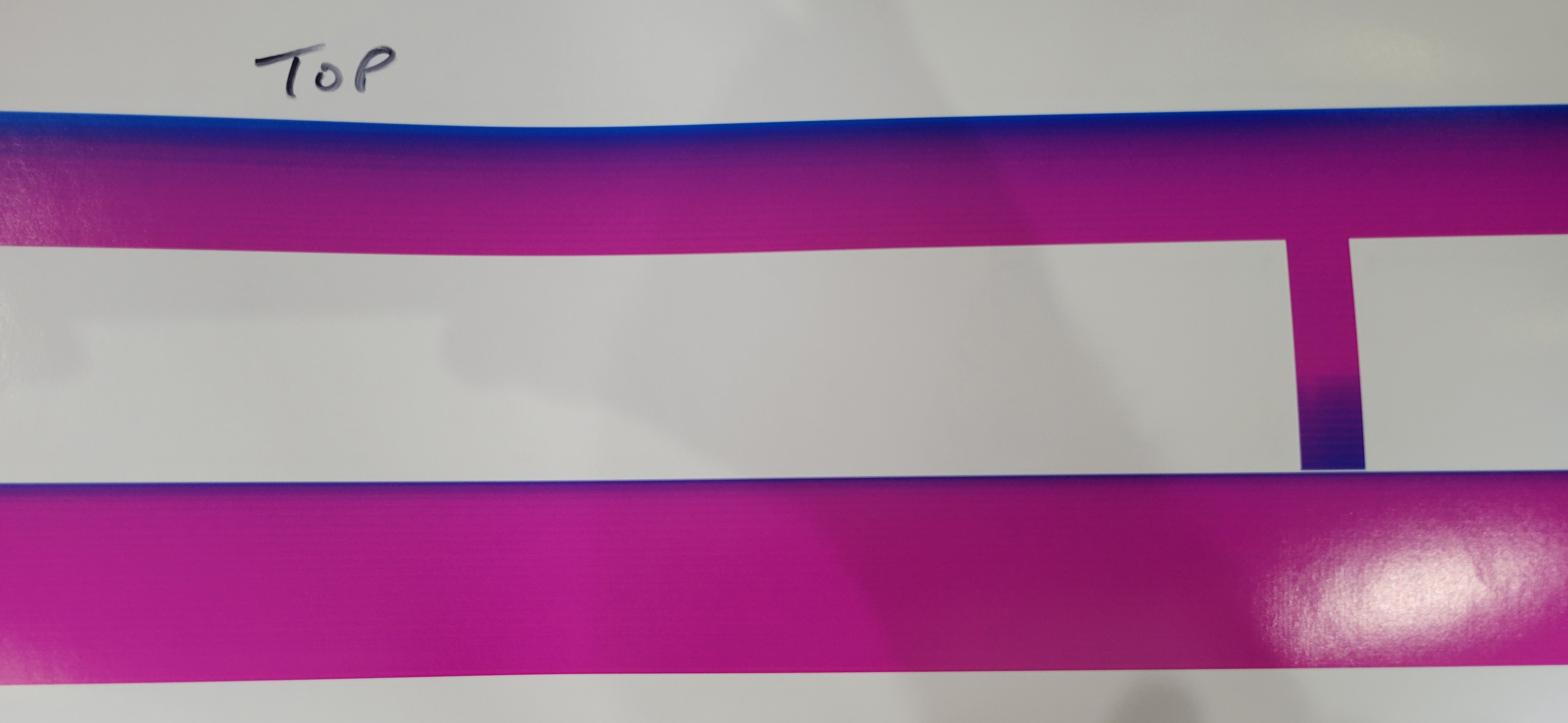 magenta_bar.jpg