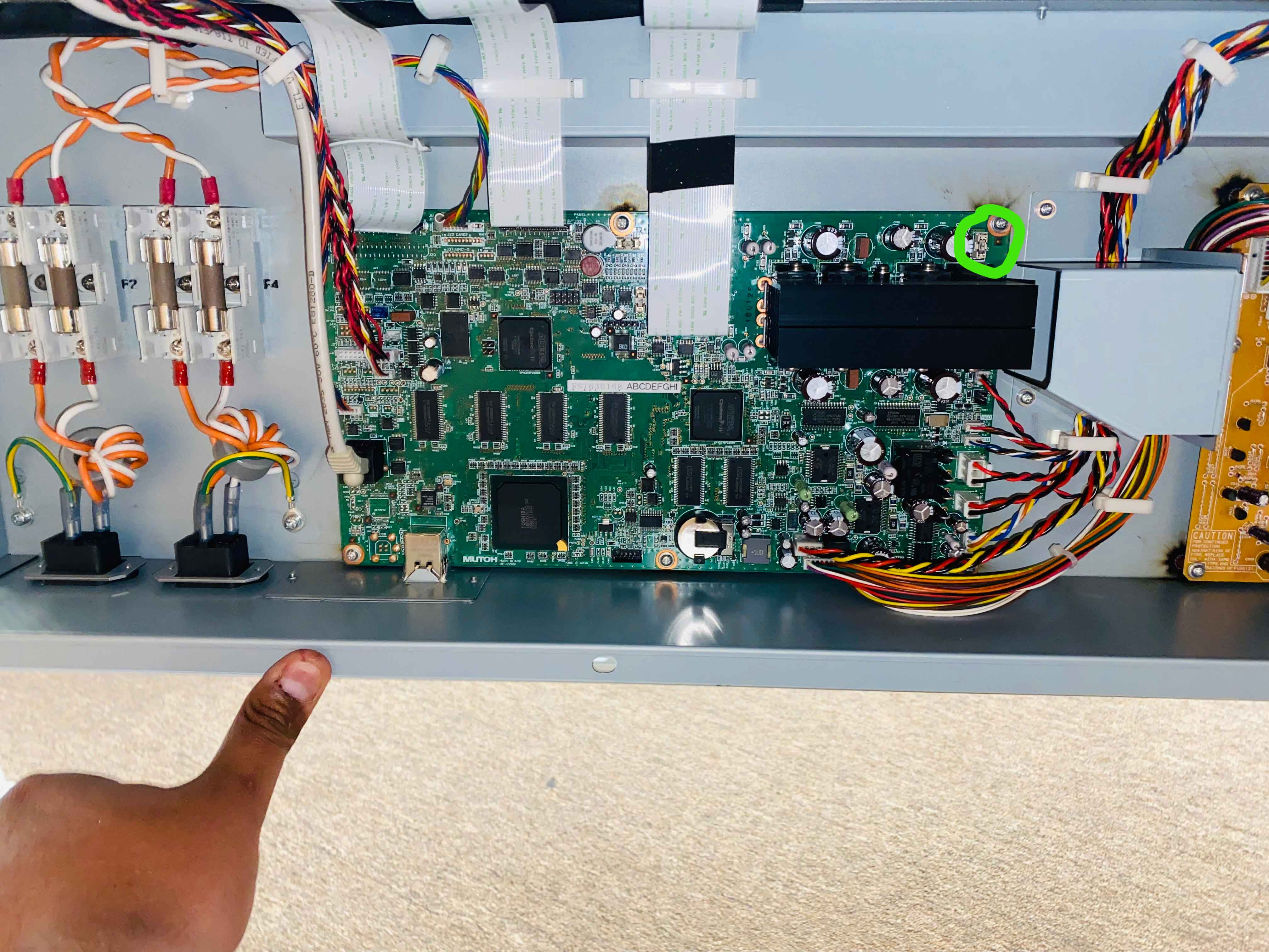 main-board.jpg