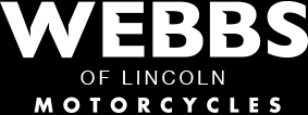 main-logo.png