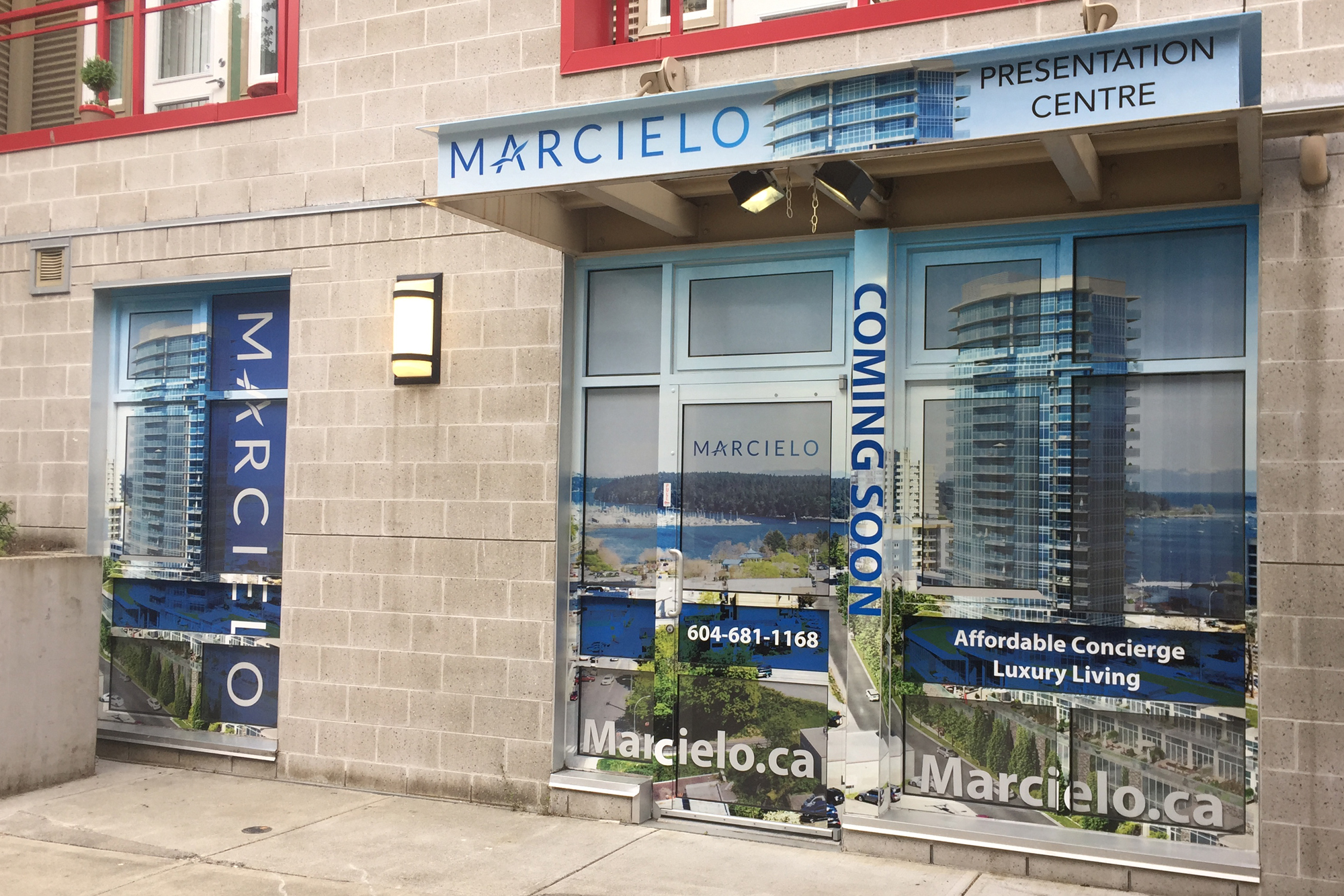 Marcielo Sales Office Window Wrap 1.jpg