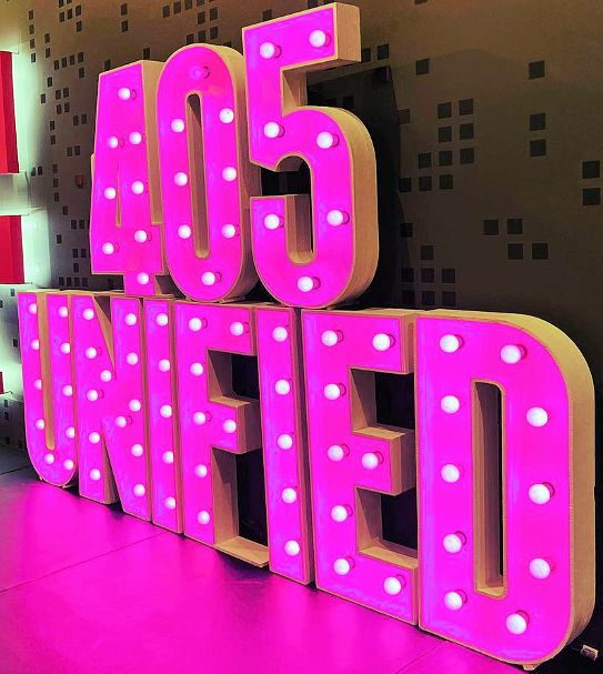 marquee letters.jpg