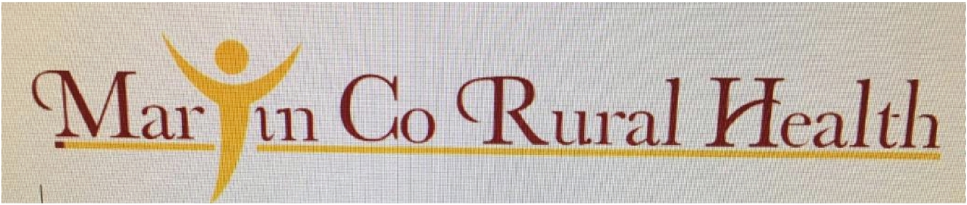 martin co rural health logo.jpg