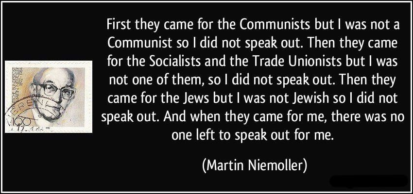 Martin Niemoller.jpg